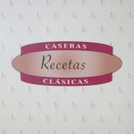 Recetas Caseras Clasicas / Publications International