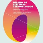 Diseño de sistemas Termofluidos / Durango - Bula / Ediciones de la U