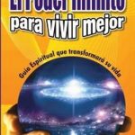 El Poder Infinito Para Vivir Mejor / Joseph Murphy / Multipapel