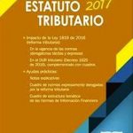 Estatuto Tributario 2017 / Comite Editorial / Legis