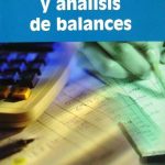 Interpretación Y Análisis De Balances / Gutierrez - couso / Rama