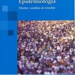 Epidemiología Diseño Y Análisis De Estudios - Panamericana