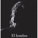 El Hombre Del Teléfono / Margarita Rosa De Francisco / Lumen