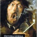 Historia General De Las Drogas / Antonio Escohotado / Espasa