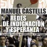 Redes De Indignacion Y Esperanza / Manuel Castells / Alianza