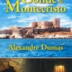 El Conde De Montecristo / Alejandro Dumas / Book Trade