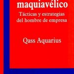 El Ejecutivo Maquiavélico / Aquarius / Faid
