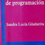 Principios De Programación/ Guañarita / Faid