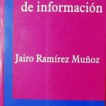 Análisis De Sistemas De Información / Ramírez/ Faid