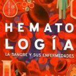 Hematología La Sangre Y Sus Enfermedades 4a Edición - Jaime Jose - McGraw Hill