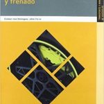 Sistemas De Transmisión Y Frenado / Dominguez / Editex
