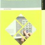 Instalaciones Domóticas / Martín / Editex