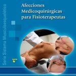 Afecciones Medicoquirúrgicas Fisioterapeutas III / Seco / Panamericana