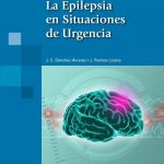 La Epilepsia En Situaciones De Urgencia / Sánchez / Panamericana