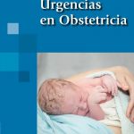 Urgencias En Obstetricia / Serra / Panamericana