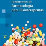 Fundamentos De Farmacología Para Fisioterapeutas / Duran / Panamericana
