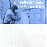Embellecimiento De Superficies / Editex