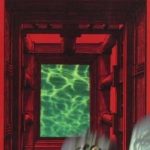 En La Cripta / H.p. Lovecraft / El Tiempo