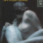 Melodrama / Jorge Franco / Planeta