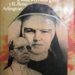 La Papisa / Murphy / Planeta