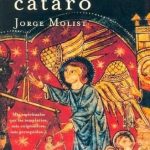 El Retorno Cátaro / Molist / Mr. Ediciones