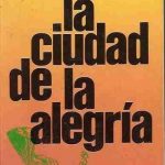 La Ciudad De La Alegria / Lapierre / Seix Barral