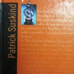 El Perfume / Suskind / El Tiempo