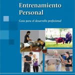 Entrenamiento Personal / Garcia / Panamericana