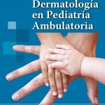 Dermatología En Pediatría Ambulatoria / Gioseffi / Panamericana