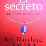 El Secreto / Blanchard / Norma