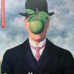 Surrealismo Visual Encyclopedia Of Art - Scala