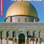 Arte Islámico Visual Encyclopedia Of Art - Scala