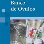 Banco De Óvulos / Nadal / Panamericana