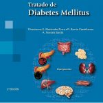 Tratado De Diabetes Mellitus / Sed / Panamericana
