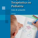 Diagnostico Y Terapeutica En Pediatria / Urda / Panamericana