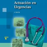 Guía De Actuación En Urgencias 6 Edicion / Vázquez / Panamericana