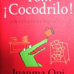 Yo... Cocodrilo / Opi / Norma