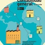 Contabilidad General 8 Ed. / Zapata / Alfaomega