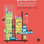 La Empresa Pendiente / Fernandez / Alfaomega