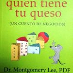 Ya Se Quien Tiene Tu Queso / Montgomery / Norma