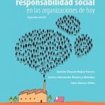 Gerencia De Responsabilidad Social / Rojas / Alfaomega