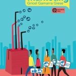 Marketing una necesidad y un Riesgo / Gamarra Grisel / Alfaomega