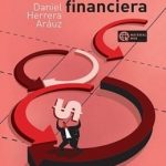 Matemática Financiera / Herrera / Alfaomega