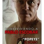 Sobreviviendo A Pablo Escobar 2 Ed / Dipon - Gato Azul