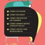 Colección Aprendizaje Rápido / Fau / Alfaomega