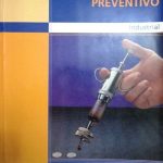 Mantenimiento Preventivo Industrial - Celio Alberto Cardona