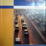 Mantenimiento Preventivo Automotriz / Celio Alberto Cardona