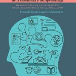 Neuroproceso De La Enseñanza Y Del Aprendizaje / Alfaomega