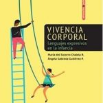 Vivencia Corporal / Chalela / Alfaomega