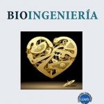 Bioingeniería / Terán / Alfaomega